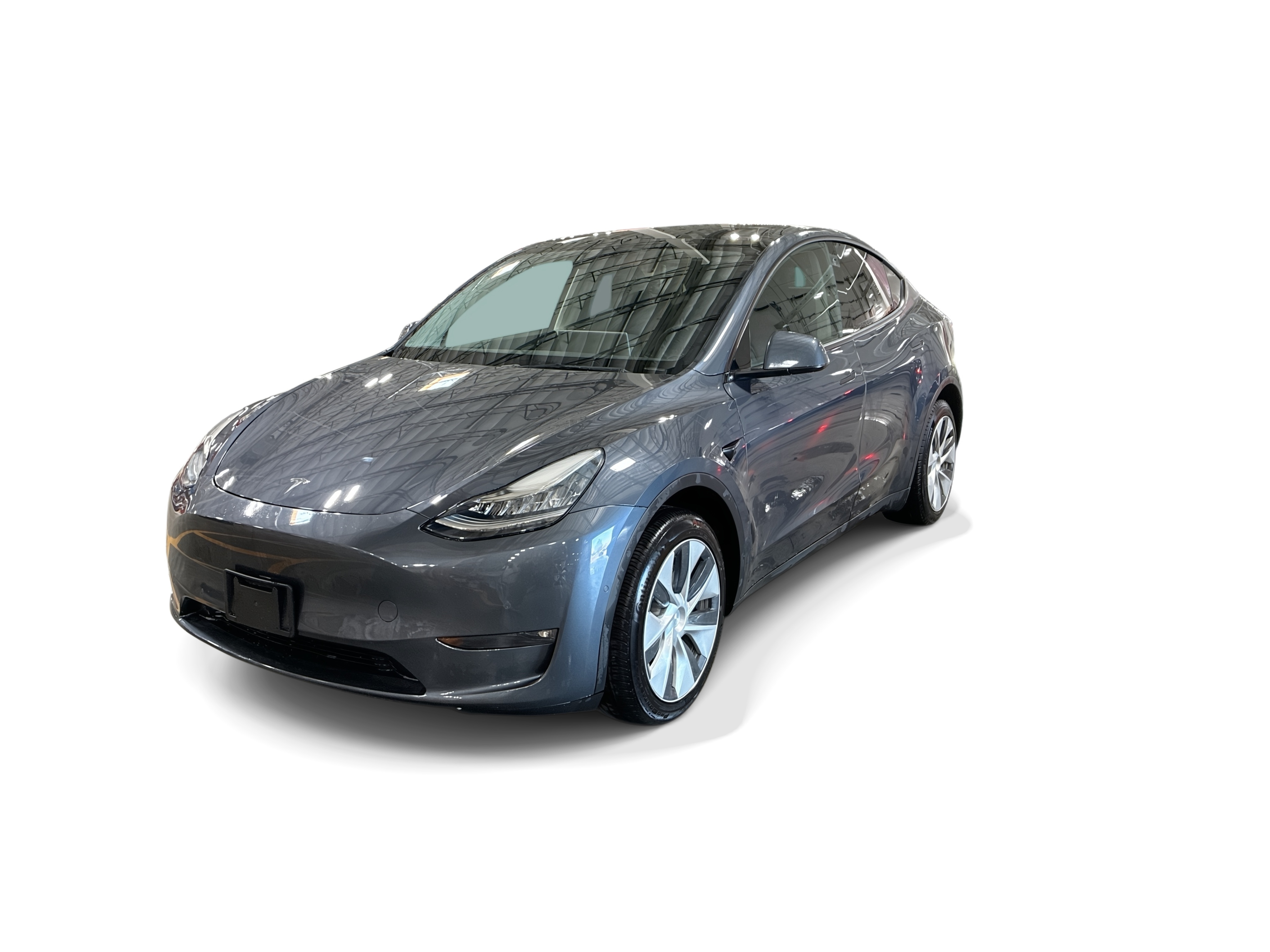 tesla model y 2022 7SAYGDEE9NF352984 image tesla model y 2022 7SAYGDEE9NF352984 image